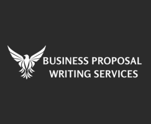 Business proposal