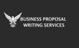 Business proposal