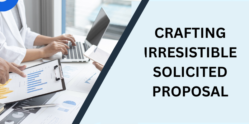 CRAFT IRRESISTIBLE PROPSOAL