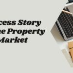 success stories in property market